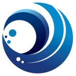 aqua-symbol